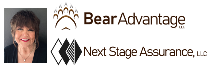 Bear Advantage LLC and Next Stage Assurance, LLC